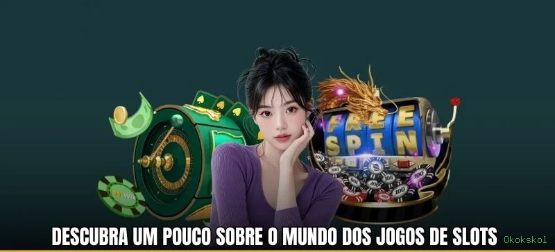 Okokskol