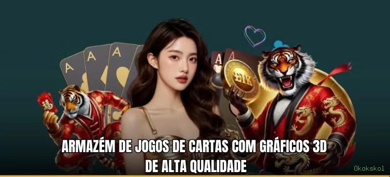 A Importância da Categoria 'Reclamações' no Okokskol: Um Espaço para Diálogo e Melhoria