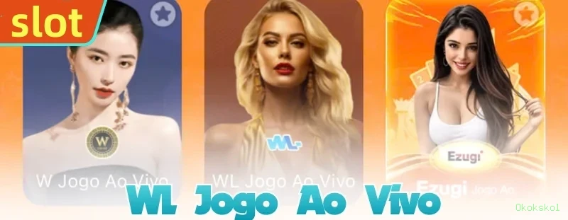 A Magia dos Caça-Níqueis no Okokskol