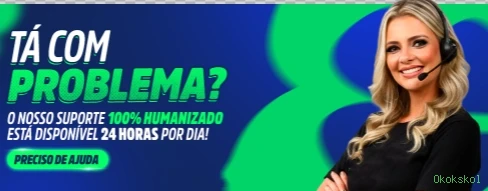 Poker no Okokskol: experiência segura no Brasil