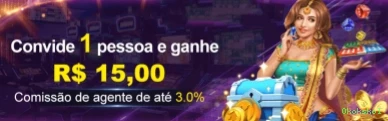 Okokskol