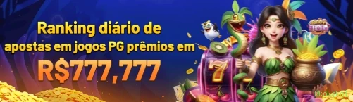 Okokskol